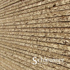Schleusner Leichtlehmbauplatte [10mm] - Stück