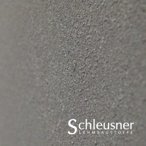 Schleusner Lehm-Universalputz