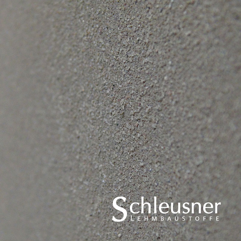 Schleusner Lehmkleber