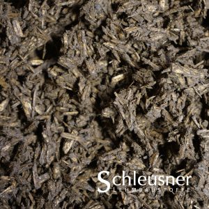 Schleusner Hanf-Leichtlehm