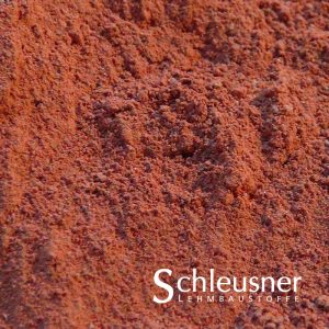 Schleusner Ofenlehm